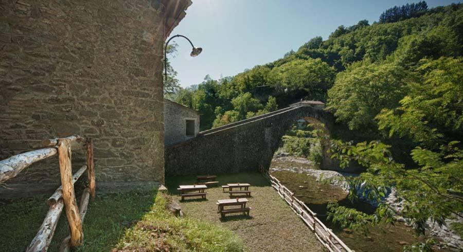 Le Dogane